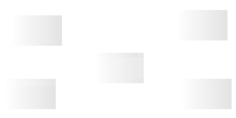 Abstract modern white and gray technology creative concept line. vector lines geomatics retro pattern of triangle shapes. square triangular diamond space banner, template background.