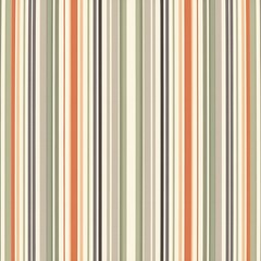Obraz premium striped pattern
