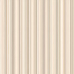 Fototapeta premium striped pattern