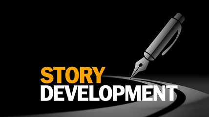Story Development