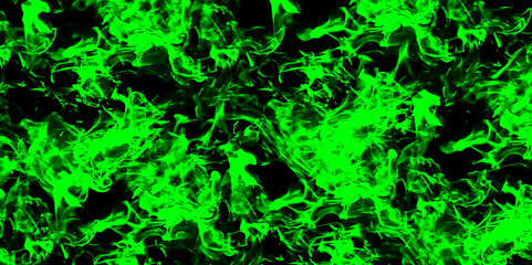 Abstract background with Green marble texture. Green limestone texture background. Surface of old and dirty outdoor building wall. Stone texture for painting on ceramic