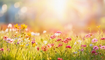 Fototapeta premium 光 分光 スペクトル 虹色 屈折 干渉 パターン 光学 CD DVD 反射 輝き レーザー 物理 学習 教材 科学 美しい 芸術 デジタル 花 花びら 開花 香り 色彩 自然 美しさ