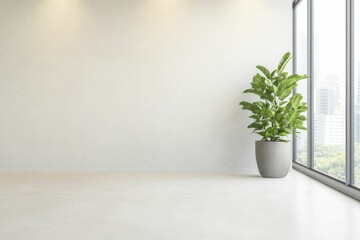 Innovative office design ideas aimed at enhancing productivity and promoting overall wellness in the workplace can transform how employees engage with their tasks.