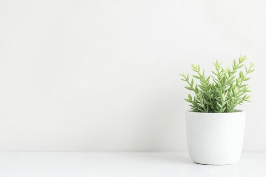 Innovative strategies can enhance desk organization for remote professionals, boosting productivity and creating a more efficient work environment tailored to individual needs.