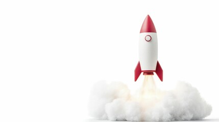 Strategic Product Launch Strategies Designed for Maximum Market Impact