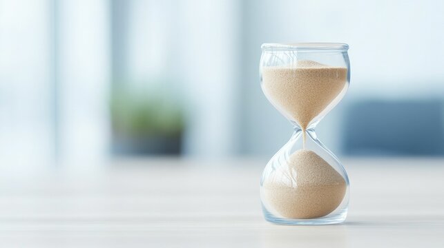 Effective strategies for managing project deadlines ensure that deliverables are consistently met on schedule and align with overall project goals.