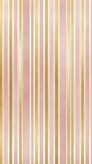 Obraz premium Minimalist Pattern with Alternating White and Light Gray Elements on Neutral Background