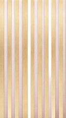 Obraz premium Minimalist White and Gray Stripes Pattern on Soft Background