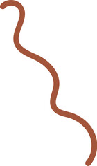 Abstract illustration