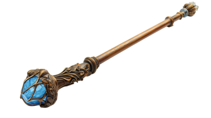 drill bit isolated on white background