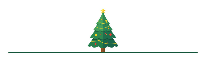 Weihnachtsbaum