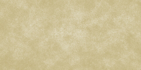 Abstract old yellow grunge concrete cement texture background .vintage floor stone wall vector background design .old gunge rough textured design .