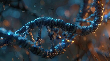 DNA Test