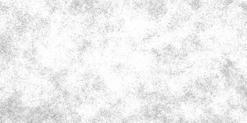Abstract white grunge concrete cement texture background .vintage floor stone wall vector background design .old gunge rough textured design .