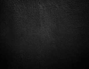 Dark background texture. Blank for design