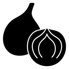 onion