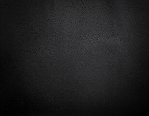 Dark background texture. Blank for design