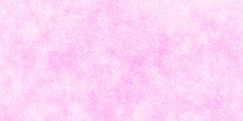 Abstract pink and white grunge concrete cement texture background .vintage floor stone wall vector background design .old gunge rough textured design .