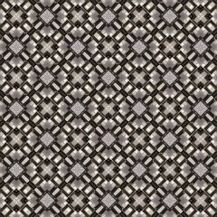 seamless pattern