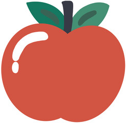 제목 없는 아트워크