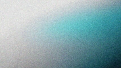 Blue grainy background, noisy color gradient banner, dark textured poster header cover backdrop design