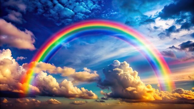 Dramatic Sky Background Images – Browse 1,085,458 Stock Photos, Vectors ...
