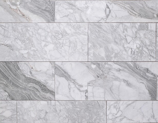 Mixture of acrylic paints. Liquid marble texture. Abstract soft colorful watercolor for background, illustration. Canvas paint. Liquid Paint Marbling Effect. 