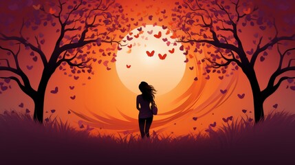 October is Pregnancy and Infant Loss Awareness Month 15 October Generative AI