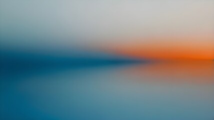 background with rays of light,A blurry image of a blue and orange background
