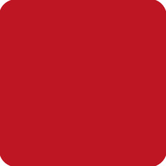 Stop icon logo design