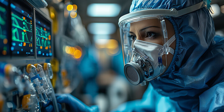 Capnography