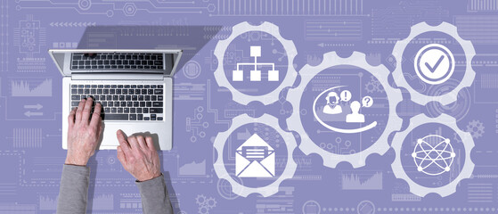 Fototapete bei efototapeten.de bestellen   