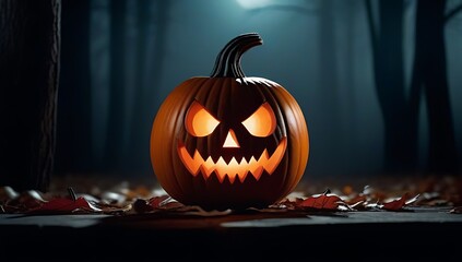 halloween alphabet z featuring creepy cinematic movie poster style vintage retro vibe ideal teaching alphabet halloween twist