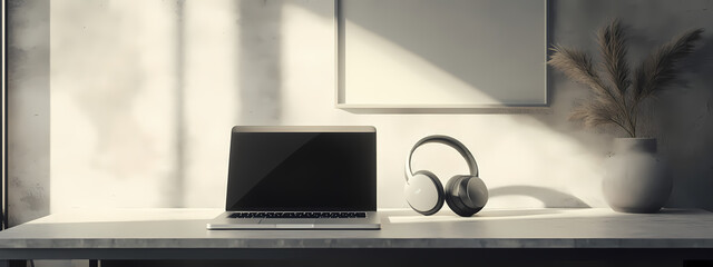 Digital Workspace Harmony