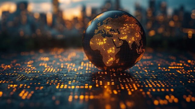 Global economic recovery roadmap pandemic impacts to resilient inclusive growth strategies for future prosperity