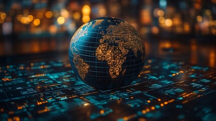 Global economic recovery roadmap pandemic impacts to resilient inclusive growth strategies for future prosperity