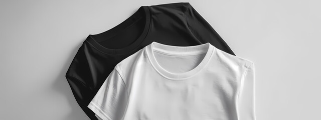 Dual Tone Simplicity