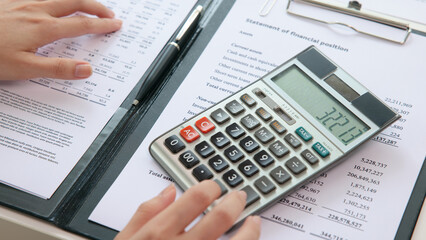 Internal Tax audit review checking ESG data risk in balance sheet prepare annual report GAAP IFRS IAS service. Income growth Cash flow budget work number control wealth for trader system merger study.