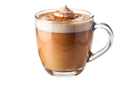 spicy latte pumkin jpg
