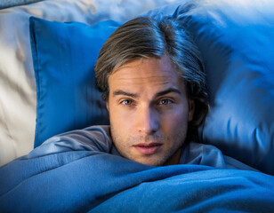 Close-Up of Sleep Hygiene Practices