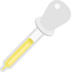 Test Tube Containers icon