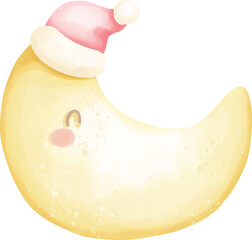 Teddy baby girl22.eps