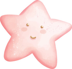 Teddy baby girl11.eps