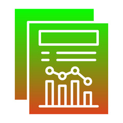 Document Icon
