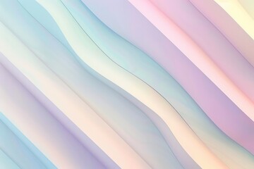 Obraz premium abstract background with lines