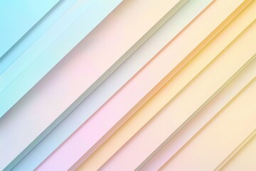 Fototapeta premium background