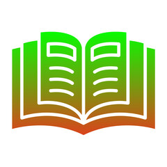 Book Icon