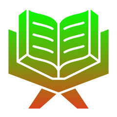 Quran Icon
