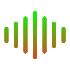 Voice Icon