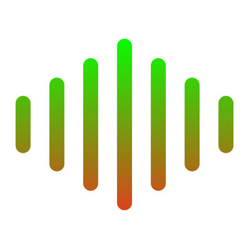 Voice Icon